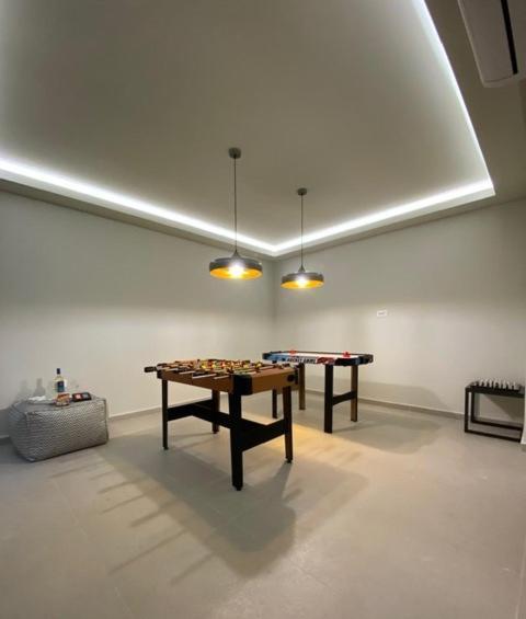 Luxurious Villa Cretan Aura With Private Heated Pool, Jacuzzi And Playroom Agios Ioannis  Екстер'єр фото